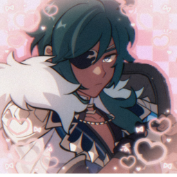 ♥♡♥