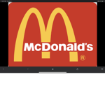 TheFoodTeam