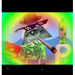 weirdo yeets