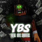 YBS members
