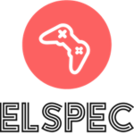 Elspec™