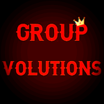 volutions