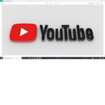 Jays youtube fan group