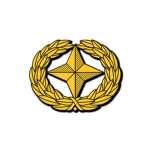 Directorate of Internal Securityᅠ