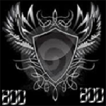 B.O.D soliders