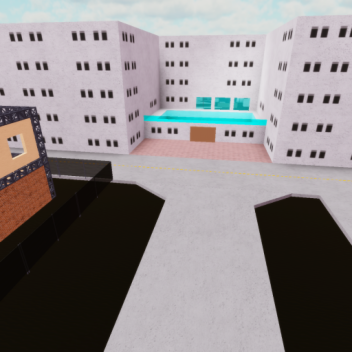 fake miami 2 (UNRELEASED!!!!1!!!)