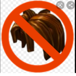 Bacon hair crusaders