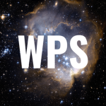 .W.P.S