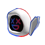 Roblox entity thumbnail