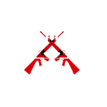 [GBTR] Organized Crime Hub