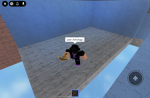 A1R Clan Group