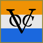 Nederlands Oost-Indië