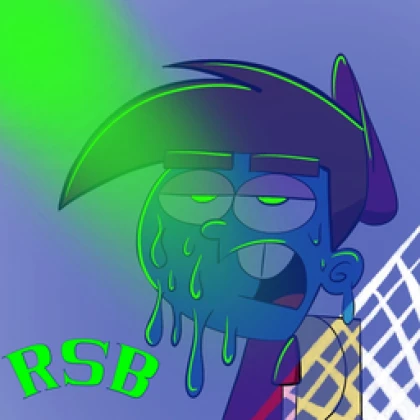 Group Icon