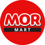 MorMart Medal Department