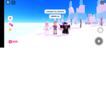 NPC_GROUPP