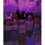 $FAMILYGANG$
