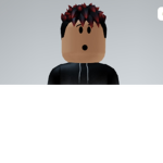 Max gaming on top