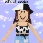 Official_Cowies