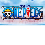 One Piece:Pirate Legend