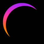M00NLIGHT STUDI0S