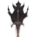 CARNRAGE