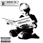 #silhouette Group Thumbnail