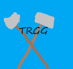 TheRealgamegroup