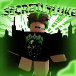 .secretlyluke