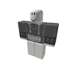 GrayShirt