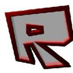roblox helper group