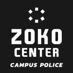 Zoko Campus Police
