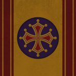 [3FE] 3rd French Empire