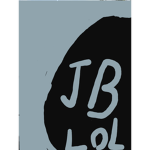 LLLLLLLLOLLLLLLLL