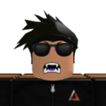 Saberobux