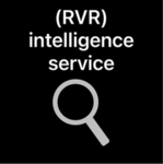 (RVR) Intelligence
