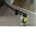 doges that are epicc