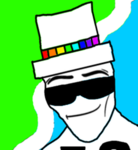 12GameDev Games!