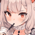 JOIN IF U LIKE ANIME :D