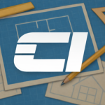 Coolum Interactive