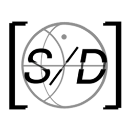 SYNC/DROME