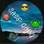 Xx_GANG_xX