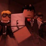 Kingsman Crime Family