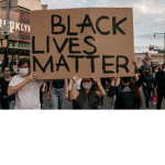black111 lives111 mater111