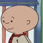 Mïnî_Støri røbløx