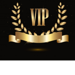 WwCAMPEONS《VIP》