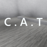 CoolDestroyer89's Acting & Theater Group