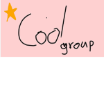 Thecoolest team