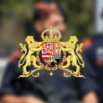 [IBU] General Police Corps