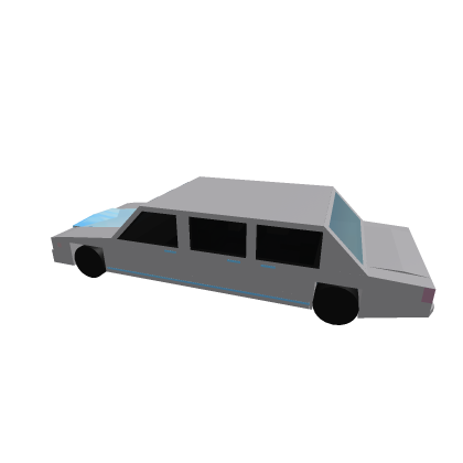 nice Car
