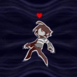 Deltatale Ultimate